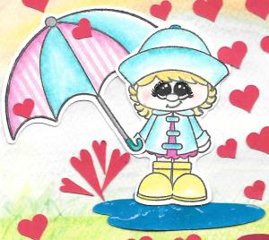 Mother's Day 2015 300 dpi0004