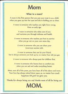 Mother's Day 2015 inside 300 dpi