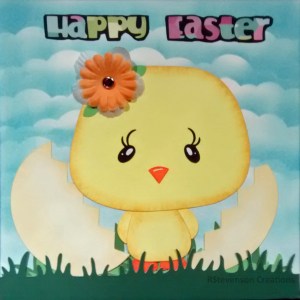 EasterChick1