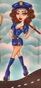 Sassy-BirthdayBoy-CUP