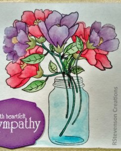 Sympathy-CardCup---MCT