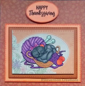 Super-Chunky-EastWin