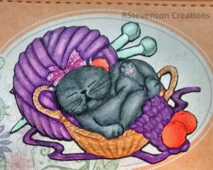 Super-Chunky-EastWinCU