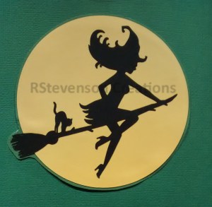 boo2016-halloween-back