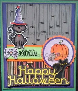 boo2016-halloweenfront