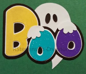 boo2016-halloweeninside-bo