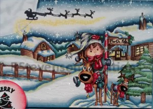 kc-nov2016-markerscu