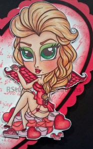 toddvalentine2017fr-cu